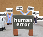 human_error